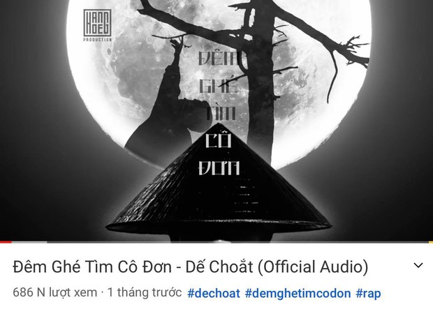 Khi Á quân vượt trội Quán quân: Phương Mỹ Chi bật hẳn Quang Anh, Hiền Hồ nhiều hit hơn Ali Hoàng Dương, Dế Choắt gây tranh cãi - Ảnh 11. Khi Á quân vượt trội Quán quân: Phương Mỹ Chi bật hẳn Quang Anh, Hiền Hồ nhiều hit hơn Ali Hoàng Dương, Dế Choắt gây tranh cãi - Ảnh 11.