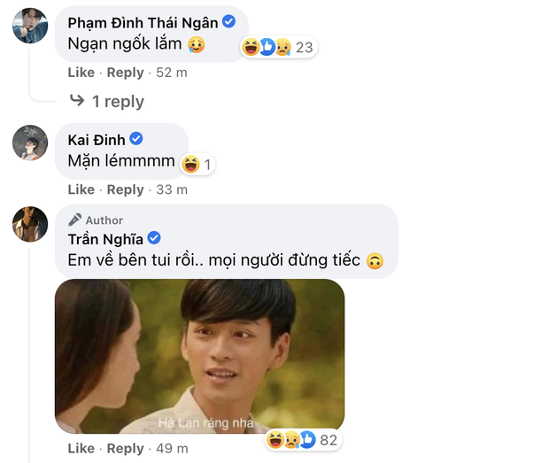 Hà Lan đêm nay chào Euro về nước, Hà Lan về quê với chú Ngạn thật rồi các bạn ơi! - Ảnh 5. Hà Lan đêm nay chào Euro về nước, Hà Lan về quê với chú Ngạn thật rồi các bạn ơi! - Ảnh 5.