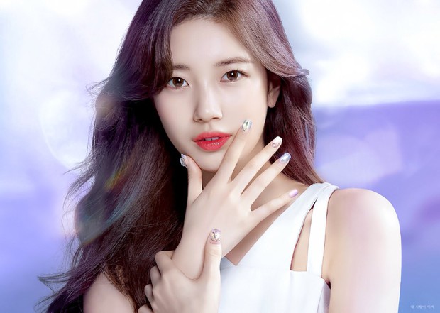 Đau đầu chọn visual đại diện các thế hệ Kpop: Yoona, Sulli, Suzy thành combo so kè cực gắt, nữ thần Irene hay Jisoo nhỉnh hơn? - Ảnh 12.