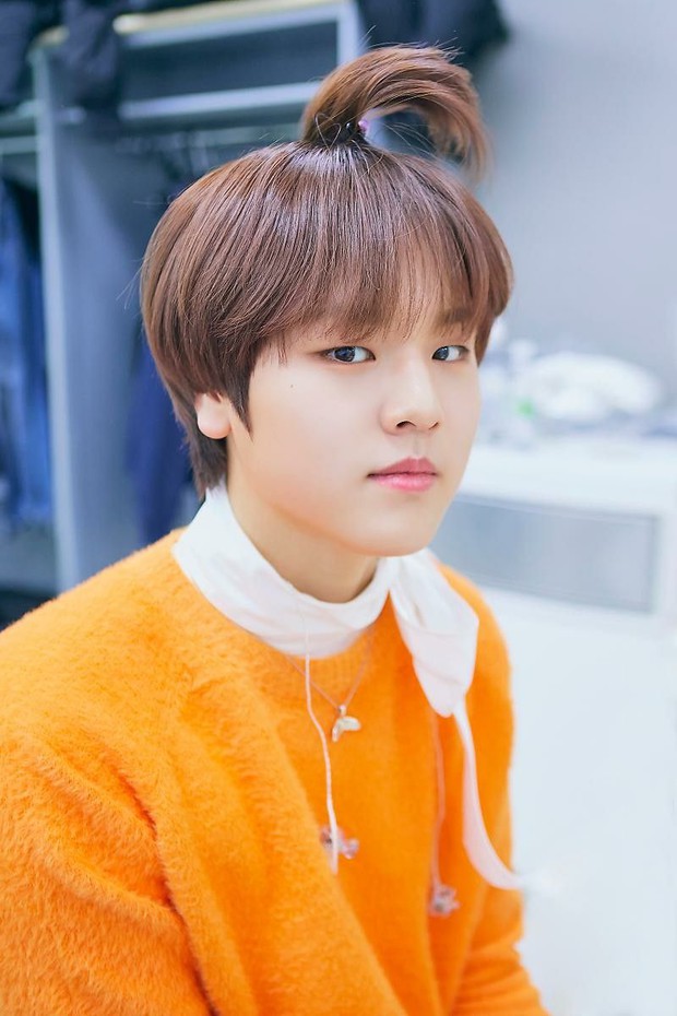 14 idol Hàn có mức học phí khủng nhất: Nam idol SM đứng đầu với gần 6 tỷ, gây sốc nhất là nhân vật đóng... 0 đồng? - Ảnh 10. 14 idol Hàn có mức học phí khủng nhất: Nam idol SM đứng đầu với gần 6 tỷ, gây sốc nhất là nhân vật đóng... 0 đồng? - Ảnh 10.