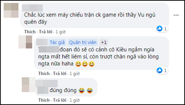 Dương Dương - Nhiệt Ba quạu nhau thấy rõ như vợ chồng son, sẵn khoe biệt thự giàu nứt vách càng soi càng choáng? - Ảnh 4.