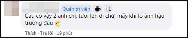 Dương Dương - Nhiệt Ba quạu nhau thấy rõ như vợ chồng son, sẵn khoe biệt thự giàu nứt vách càng soi càng choáng? - Ảnh 5.