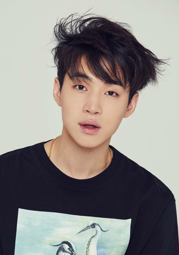 14 idol Hàn có mức học phí khủng nhất: Nam idol SM đứng đầu với gần 6 tỷ, gây sốc nhất là nhân vật đóng... 0 đồng? - Ảnh 15. 14 idol Hàn có mức học phí khủng nhất: Nam idol SM đứng đầu với gần 6 tỷ, gây sốc nhất là nhân vật đóng... 0 đồng? - Ảnh 15.