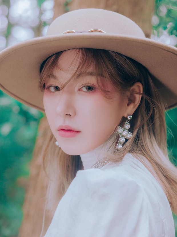 14 idol Hàn có mức học phí khủng nhất: Nam idol SM đứng đầu với gần 6 tỷ, gây sốc nhất là nhân vật đóng... 0 đồng? - Ảnh 4. 14 idol Hàn có mức học phí khủng nhất: Nam idol SM đứng đầu với gần 6 tỷ, gây sốc nhất là nhân vật đóng... 0 đồng? - Ảnh 4.