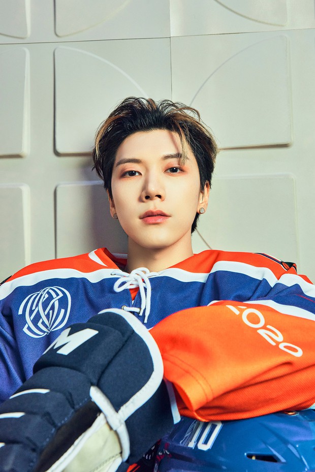 14 idol Hàn có mức học phí khủng nhất: Nam idol SM đứng đầu với gần 6 tỷ, gây sốc nhất là nhân vật đóng... 0 đồng? - Ảnh 2. 14 idol Hàn có mức học phí khủng nhất: Nam idol SM đứng đầu với gần 6 tỷ, gây sốc nhất là nhân vật đóng... 0 đồng? - Ảnh 2.
