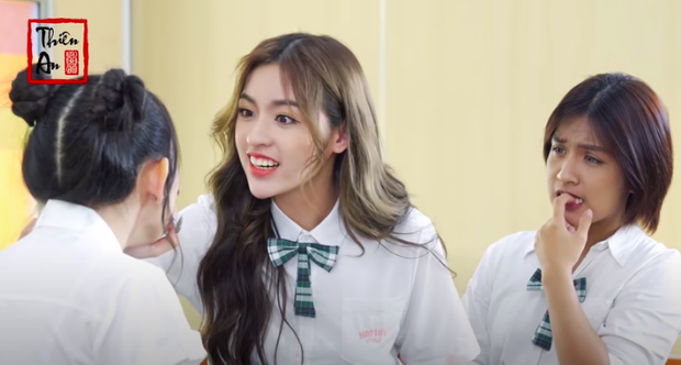 BTS đã xuống #2, bị vượt mặt trên top trending bởi nữ YouTuber từng có bản cover gần 150 triệu view - Ảnh 6. BTS đã xuống #2, bị vượt mặt trên top trending bởi nữ YouTuber từng có bản cover gần 150 triệu view - Ảnh 6.