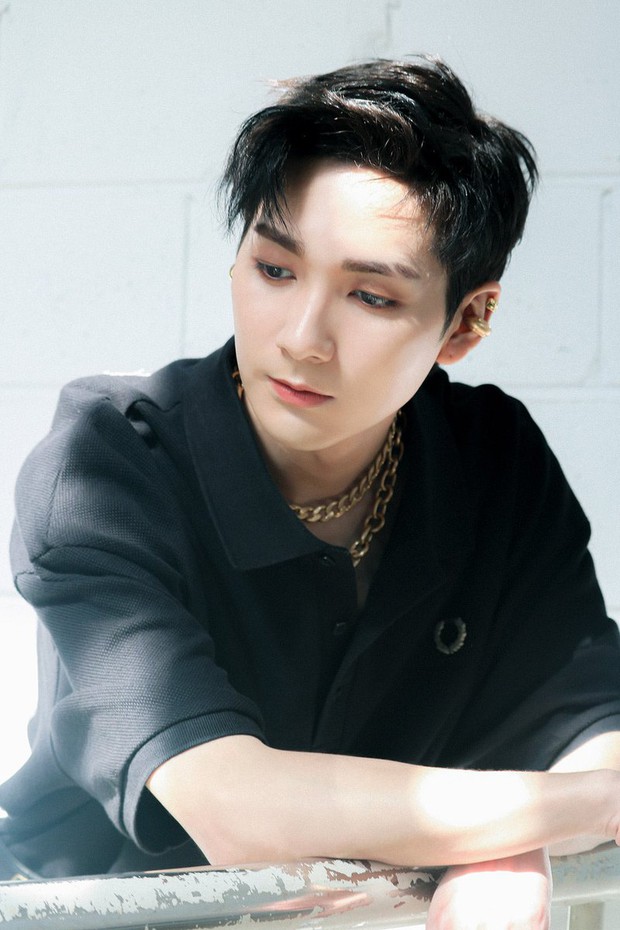 14 idol Hàn có mức học phí khủng nhất: Nam idol SM đứng đầu với gần 6 tỷ, gây sốc nhất là nhân vật đóng... 0 đồng? - Ảnh 7. 14 idol Hàn có mức học phí khủng nhất: Nam idol SM đứng đầu với gần 6 tỷ, gây sốc nhất là nhân vật đóng... 0 đồng? - Ảnh 7.