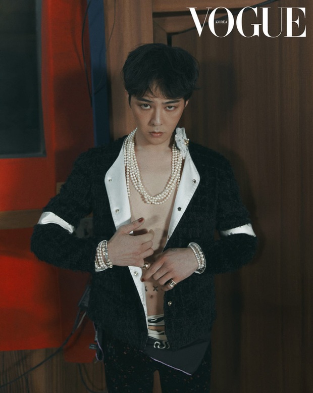 14 idol Hàn có mức học phí khủng nhất: Nam idol SM đứng đầu với gần 6 tỷ, gây sốc nhất là nhân vật đóng... 0 đồng? - Ảnh 9. 14 idol Hàn có mức học phí khủng nhất: Nam idol SM đứng đầu với gần 6 tỷ, gây sốc nhất là nhân vật đóng... 0 đồng? - Ảnh 9.