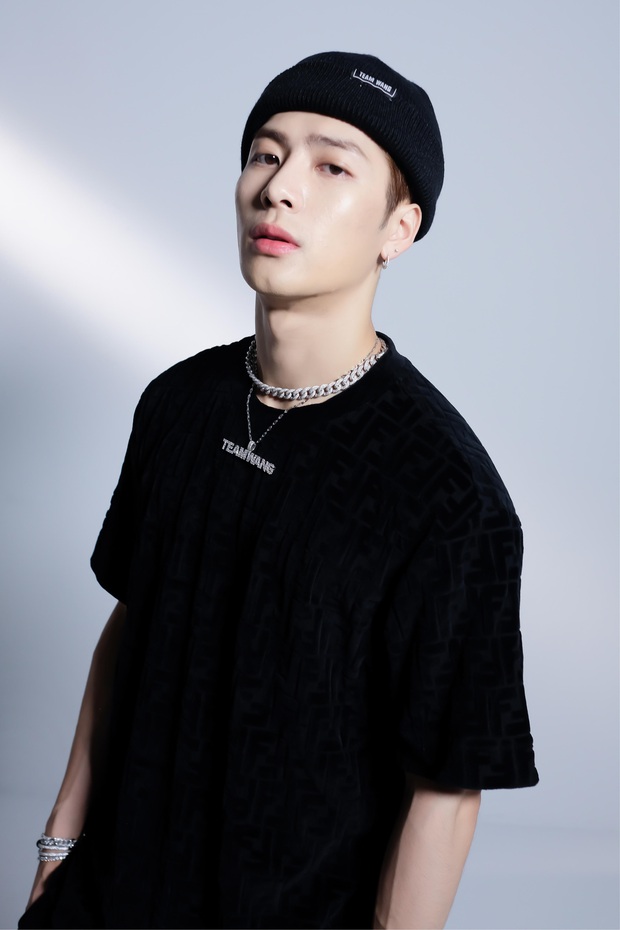 14 idol Hàn có mức học phí khủng nhất: Nam idol SM đứng đầu với gần 6 tỷ, gây sốc nhất là nhân vật đóng... 0 đồng? - Ảnh 3. 14 idol Hàn có mức học phí khủng nhất: Nam idol SM đứng đầu với gần 6 tỷ, gây sốc nhất là nhân vật đóng... 0 đồng? - Ảnh 3.