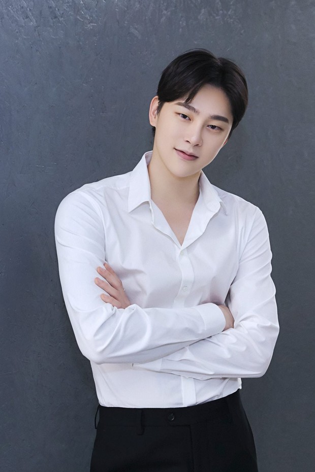 14 idol Hàn có mức học phí khủng nhất: Nam idol SM đứng đầu với gần 6 tỷ, gây sốc nhất là nhân vật đóng... 0 đồng? - Ảnh 8. 14 idol Hàn có mức học phí khủng nhất: Nam idol SM đứng đầu với gần 6 tỷ, gây sốc nhất là nhân vật đóng... 0 đồng? - Ảnh 8.