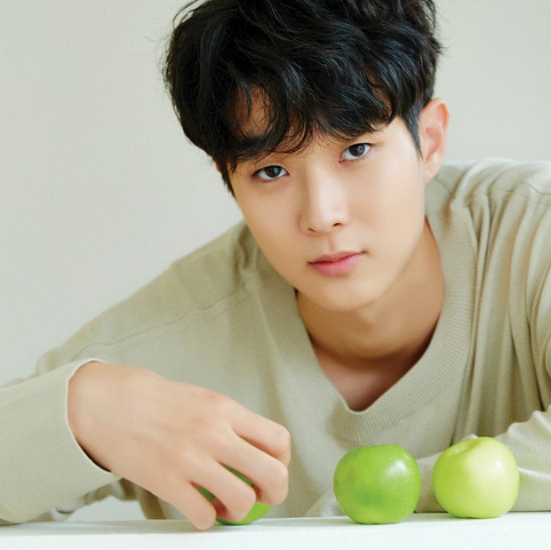 14 idol Hàn có mức học phí khủng nhất: Nam idol SM đứng đầu với gần 6 tỷ, gây sốc nhất là nhân vật đóng... 0 đồng? - Ảnh 13. 14 idol Hàn có mức học phí khủng nhất: Nam idol SM đứng đầu với gần 6 tỷ, gây sốc nhất là nhân vật đóng... 0 đồng? - Ảnh 13.