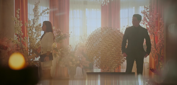 Tắt thở với liên hoàn drama ở trailer Penthouse 3: Vợ chồng ác ma đoàn tụ hạnh phúc, Seok Hoon tát lật mặt em gái - Ảnh 7. Tắt thở với liên hoàn drama ở trailer Penthouse 3: Vợ chồng ác ma đoàn tụ hạnh phúc, Seok Hoon tát lật mặt em gái - Ảnh 7.