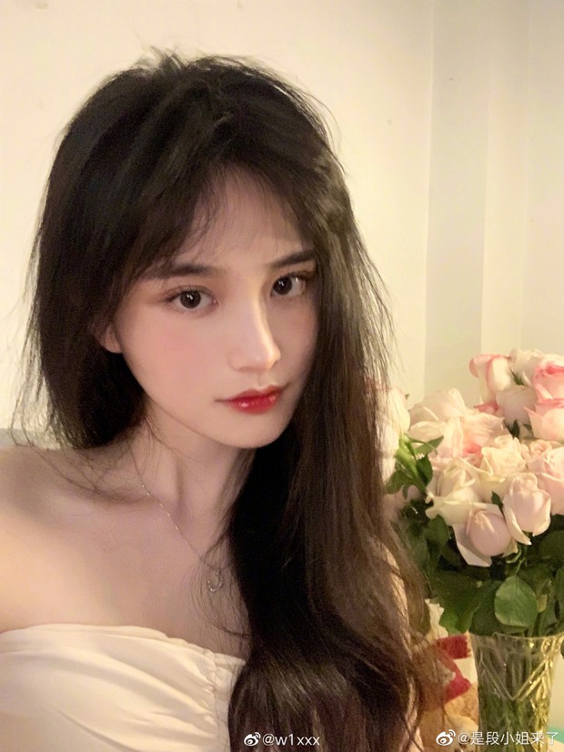 Ngô Diệc Phàm vướng liên hoàn phốt: Bắt cá N tay, dàn hotgirl dồn dập đấu tố, có người quỵ lụy tới mức bỏ học vì bị phụ tình - Ảnh 6.