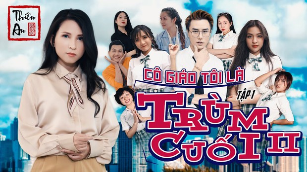 BTS đã xuống #2, bị vượt mặt trên top trending bởi nữ YouTuber từng có bản cover gần 150 triệu view - Ảnh 5. BTS đã xuống #2, bị vượt mặt trên top trending bởi nữ YouTuber từng có bản cover gần 150 triệu view - Ảnh 5.