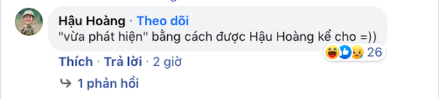Quá khứ “nhảy phụ họa” ít ai biết: Hậu Hoàng làm vũ công cho Da Lab, “gà” K-ICM phụ trợ cho Jack còn BTS từng làm nền cho ca sĩ ảo - Ảnh 11.