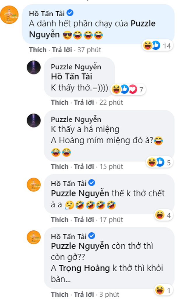 Công Phượng muốn khoác áo số 10 ở SLNA, đội trưởng Văn Khánh buông lời cay đắng: Bạn mất gốc, áo đó của anh Trọng Hoàng - Ảnh 3. Công Phượng muốn khoác áo số 10 ở SLNA, đội trưởng Văn Khánh buông lời cay đắng: Bạn mất gốc, áo đó của anh Trọng Hoàng - Ảnh 3.