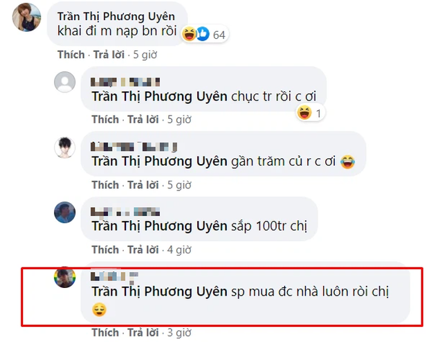 Ngân Sát Thủ, MisThy cũng giống như game thủ bình thường, đều khóc thét khi nhắc về cụm từ này - Ảnh 4.