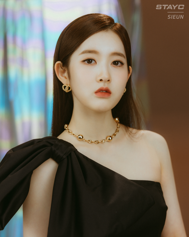 14 idol Hàn có mức học phí khủng nhất: Nam idol SM đứng đầu với gần 6 tỷ, gây sốc nhất là nhân vật đóng... 0 đồng? - Ảnh 11. 14 idol Hàn có mức học phí khủng nhất: Nam idol SM đứng đầu với gần 6 tỷ, gây sốc nhất là nhân vật đóng... 0 đồng? - Ảnh 11.