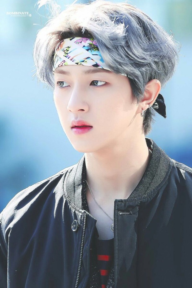 14 idol Hàn có mức học phí khủng nhất: Nam idol SM đứng đầu với gần 6 tỷ, gây sốc nhất là nhân vật đóng... 0 đồng? - Ảnh 6. 14 idol Hàn có mức học phí khủng nhất: Nam idol SM đứng đầu với gần 6 tỷ, gây sốc nhất là nhân vật đóng... 0 đồng? - Ảnh 6.