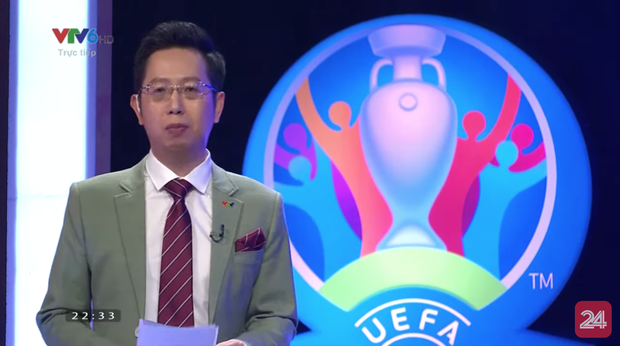 Bình luận viên trận Anh vs Đức ơi, anh sai quá nhiều rồi! - Ảnh 7.