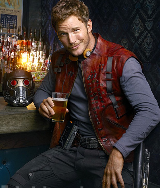 Bụt chùa nhà không thiêng: Con trai đòi Iron Man mua đồ chơi Spider-Man, Thor bất lực vì con gái mê... siêu nhân nhà đối thủ - Ảnh 2. Bụt chùa nhà không thiêng: Con trai đòi Iron Man mua đồ chơi Spider-Man, Thor bất lực vì con gái mê... siêu nhân nhà đối thủ - Ảnh 2.