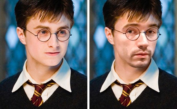 Dàn cast Harry Potter suýt mất vai bởi các gương mặt sau đây, nhìn người thay thế nam thần Cedric mà muốn ngã khuỵu vì tiếc! - Ảnh 1.