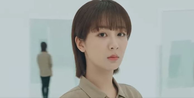 Ngô Diệc Phàm ơi, người hại Dương Tử thê thảm quá! - Ảnh 11. Ngô Diệc Phàm ơi, người hại Dương Tử thê thảm quá! - Ảnh 11.