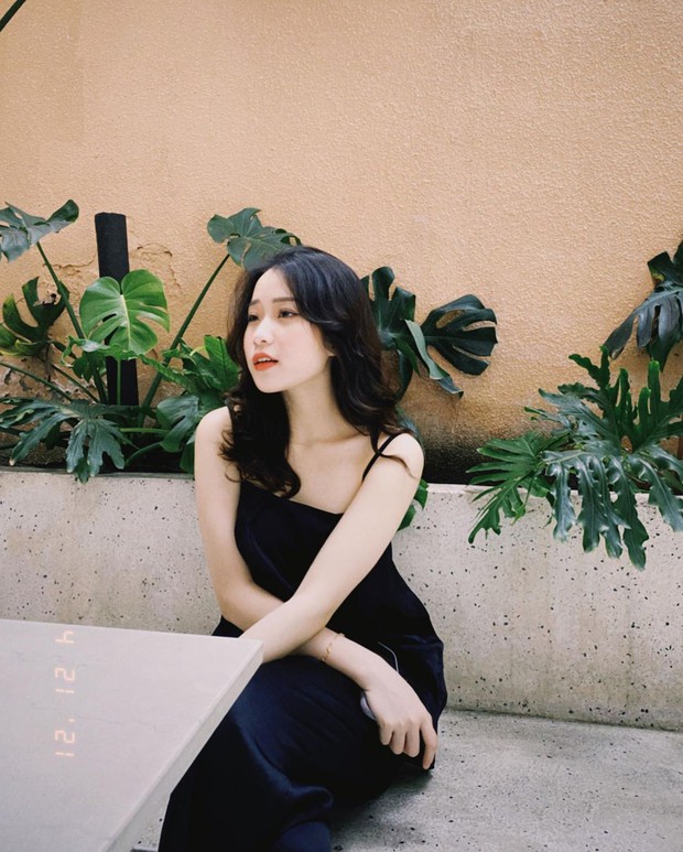 Dàn rich kid Gen Z phản pháo căng đét khi bị nói chỉ biết xài tiền của bố mẹ - Ảnh 21.