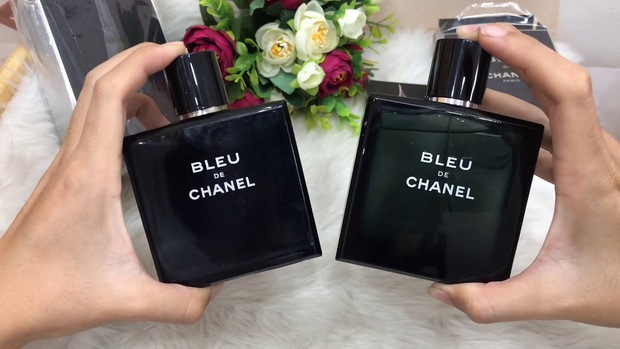 Xử phạt vợ Lê Dương Bảo Lâm vì bán nước hoa giả nhãn hiệu Chanel, Gucci trên mạng - Ảnh 1. Xử phạt vợ Lê Dương Bảo Lâm vì bán nước hoa giả nhãn hiệu Chanel, Gucci trên mạng - Ảnh 1.
