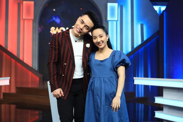 Lê Dương Bảo Lâm trải lòng về việc livestream: Từng bị đối thủ chơi xấu, hack nick, có cơ hội giảng dạy sinh viên bán hàng online - Ảnh 1. Lê Dương Bảo Lâm trải lòng về việc livestream: Từng bị đối thủ chơi xấu, hack nick, có cơ hội giảng dạy sinh viên bán hàng online - Ảnh 1.