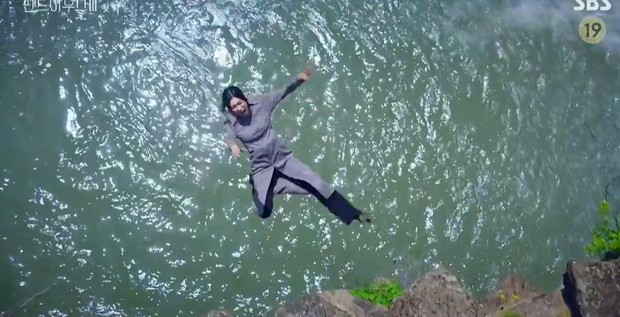 Rating Penthouse 3 tập 1 cao ngã ngửa, tuyên bố chấp hết kỉ lục hai mùa trước! - Ảnh 7.