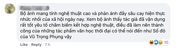 Chụp ảnh concept cướp giật để quảng bá thời trang, 1 thương hiệu Việt gây ra tranh cãi - Ảnh 5. Chụp ảnh concept cướp giật để quảng bá thời trang, 1 thương hiệu Việt gây ra tranh cãi - Ảnh 5.