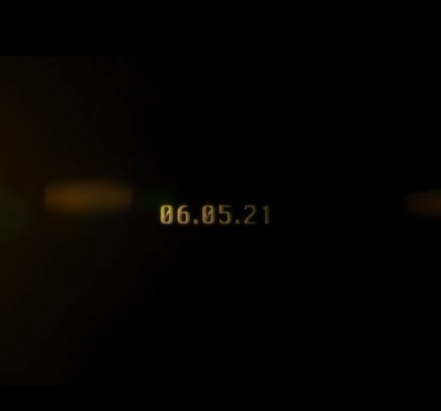 Hương Tràm tung teaser công bố tựa đề hack não nhưng ekip phối hợp thế nào mà mắc sai sót quan trọng? - Ảnh 5. Hương Tràm tung teaser công bố tựa đề hack não nhưng ekip phối hợp thế nào mà mắc sai sót quan trọng? - Ảnh 5.