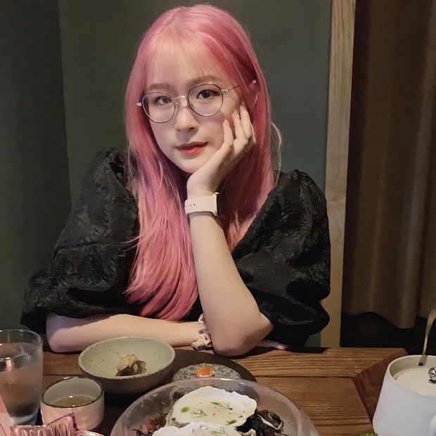 Dàn rich kid Gen Z phản pháo căng đét khi bị nói chỉ biết xài tiền của bố mẹ - Ảnh 17.