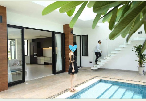 Vũ Khắc Tiệp chính thức lên tiếng về nghi vấn trốn nợ 10 năm, hé lộ thông tin về người tố và quyết nhờ pháp luật can thiệp - Ảnh 4. Vũ Khắc Tiệp chính thức lên tiếng về nghi vấn trốn nợ 10 năm, hé lộ thông tin về người tố và quyết nhờ pháp luật can thiệp - Ảnh 4.