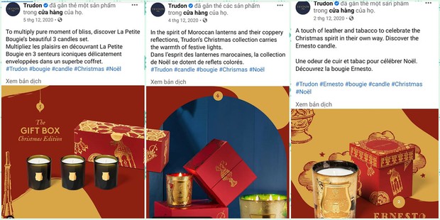 Thái Công đáp trả lùm xùm bán đồ decor lỗi mốt nhưng vẫn bị dân tình chỉ ra 1 điểm thiếu thuyết phục - Ảnh 6.