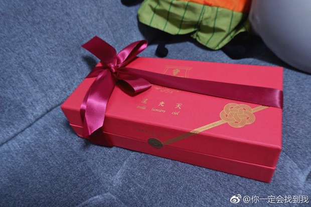 Thái Công đáp trả lùm xùm bán đồ decor lỗi mốt nhưng vẫn bị dân tình chỉ ra 1 điểm thiếu thuyết phục - Ảnh 7.