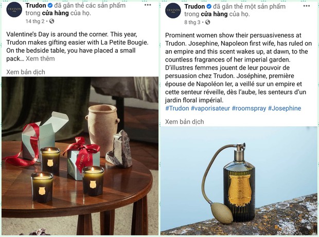 Thái Công đáp trả lùm xùm bán đồ decor lỗi mốt nhưng vẫn bị dân tình chỉ ra 1 điểm thiếu thuyết phục - Ảnh 5. Thái Công đáp trả lùm xùm bán đồ decor lỗi mốt nhưng vẫn bị dân tình chỉ ra 1 điểm thiếu thuyết phục - Ảnh 5.
