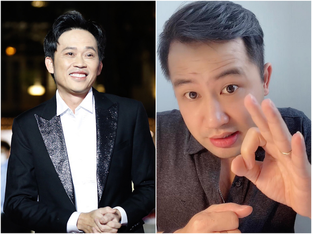 TikToker Trương Quốc Anh chỉ ra điểm sai trong hoá đơn từ thiện của NS Hoài Linh, khẳng định ekip non tay - Ảnh 1. TikToker Trương Quốc Anh chỉ ra điểm sai trong hoá đơn từ thiện của NS Hoài Linh, khẳng định ekip non tay - Ảnh 1.