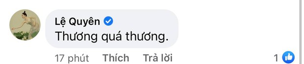 Lệ Quyên, Thúy Hạnh và dàn sao Việt bàng hoàng xót xa khi nghe tin Hoa hậu Thu Thuỷ đột ngột qua đời - Ảnh 3.