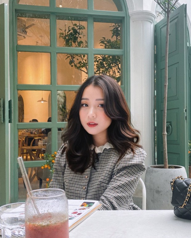 Nghe dàn thiếu gia và tiểu thư tiết lộ tiêu chí chọn người yêu, có cơ hội nào cho netizen? - Ảnh 27.