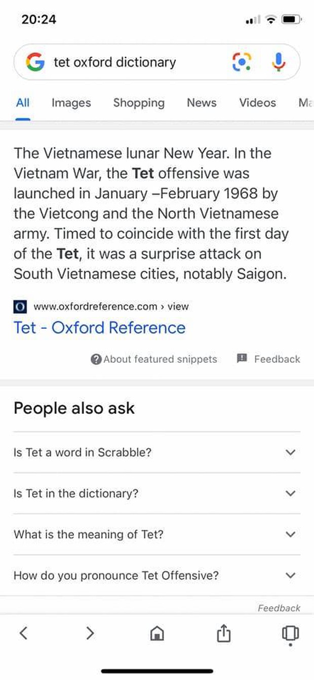 Thái Công đáp trả lùm xùm bán đồ decor lỗi mốt nhưng vẫn bị dân tình chỉ ra 1 điểm thiếu thuyết phục - Ảnh 8.