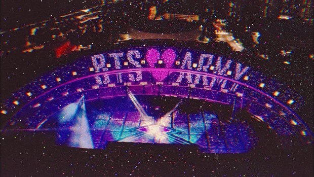 BTS và ARMY đang khiến các bảng xếp hạng âm nhạc trở nên vô dụng? - Ảnh 10. BTS và ARMY đang khiến các bảng xếp hạng âm nhạc trở nên vô dụng? - Ảnh 10.
