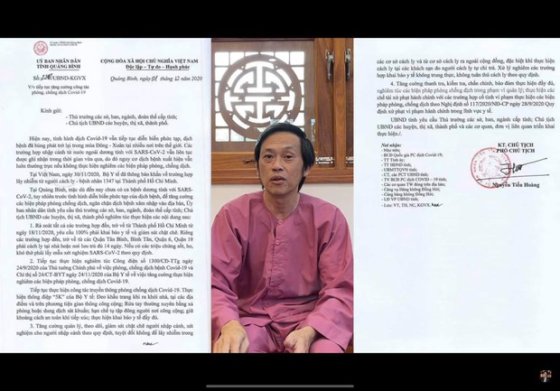 HOT: NS Hoài Linh đăng clip 50 phút chính thức xin lỗi, lên tiếng nói rõ lý do giải ngân chậm và công khai sao kê 15 tỷ từ thiện - Ảnh 3.