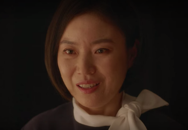 Bóc phốt hội giúp việc cho nhà siêu giàu: Nghe lén hết bí mật của chủ, phản bội để tồn tại - Ảnh 4.