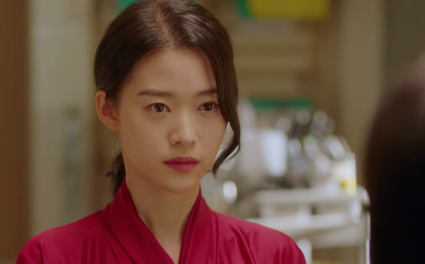 Bóc phốt hội giúp việc cho nhà siêu giàu: Nghe lén hết bí mật của chủ, phản bội để tồn tại - Ảnh 7.