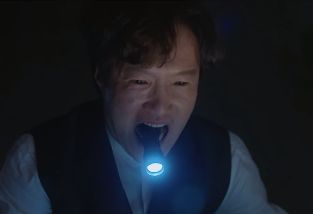 Bóc phốt hội giúp việc cho nhà siêu giàu: Nghe lén hết bí mật của chủ, phản bội để tồn tại - Ảnh 10.