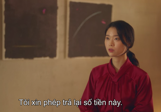 Bóc phốt hội giúp việc cho nhà siêu giàu: Nghe lén hết bí mật của chủ, phản bội để tồn tại - Ảnh 8.