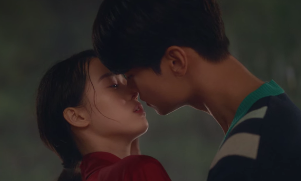 Bóc phốt hội giúp việc cho nhà siêu giàu: Nghe lén hết bí mật của chủ, phản bội để tồn tại - Ảnh 9.