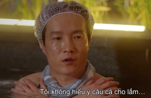 Bóc phốt hội giúp việc cho nhà siêu giàu: Nghe lén hết bí mật của chủ, phản bội để tồn tại - Ảnh 12.